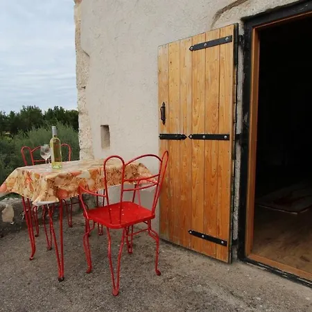 Puric Sveti Vid-Miholjice