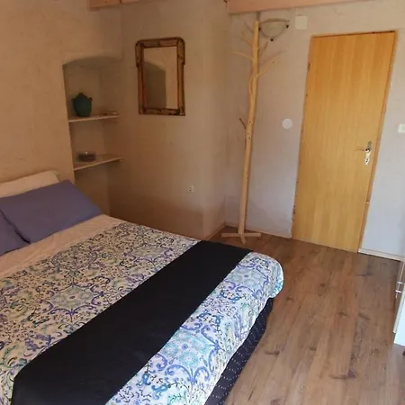 Puric * Sveti Vid-Miholjice