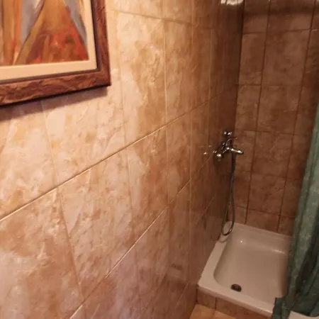 Penzion Puric Sveti Vid-Miholjice